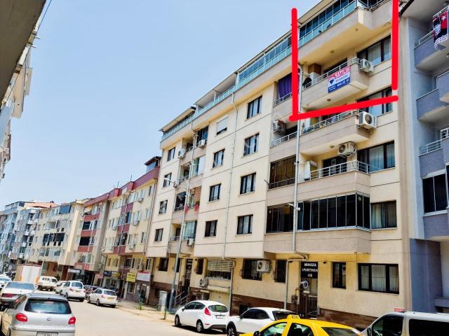 Remax Advantage'den İhsaniye Mah. De Satılık Dubleks Konut