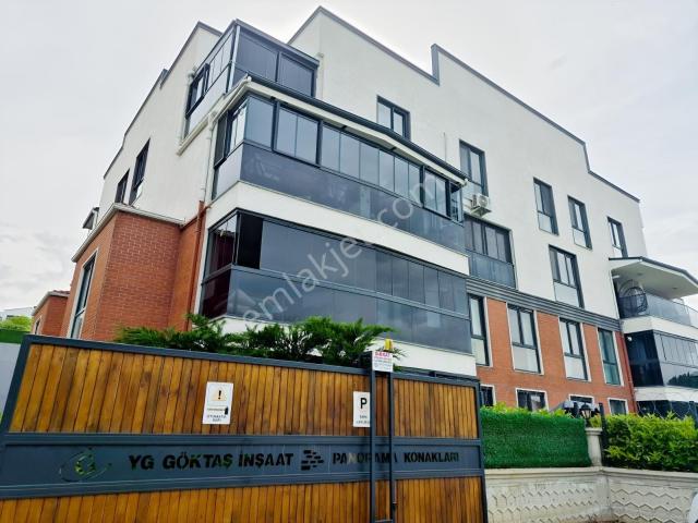 Remax Advantage'den Satılık 30 Ağustos Zafer 3+1 Dubleks Daire