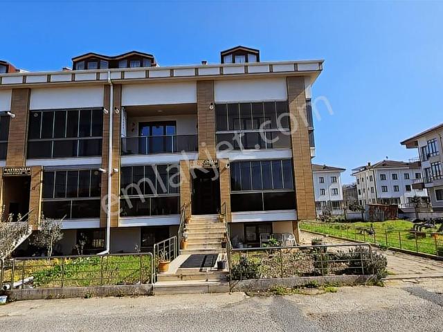 Remax Anka'dan Ağva'da Satılık 2+2 Dubleks Daire