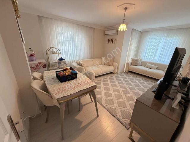 Re/max Anka'dan Şile İncisi İnci Sitesi Deniz Manzaralı Dublex