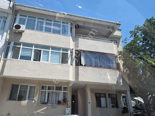 Remax Anka'dan Sıfır Eşyalı Merkezi Lokasyında 2+1 Daire