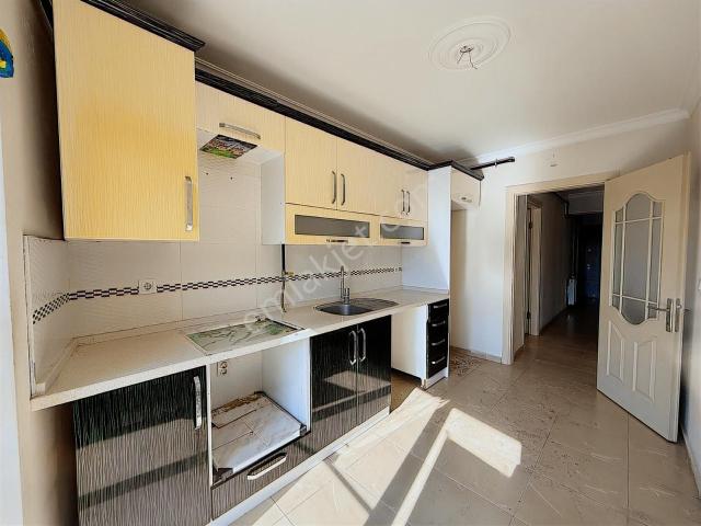 Remax Arma'dan Karşıyaka Yalı Mahallesinde 3+1 Kiralık Daire