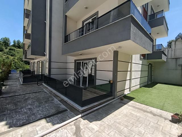 Re/max Armina Güvencesiyle 3+1 Bahçe Dubleks