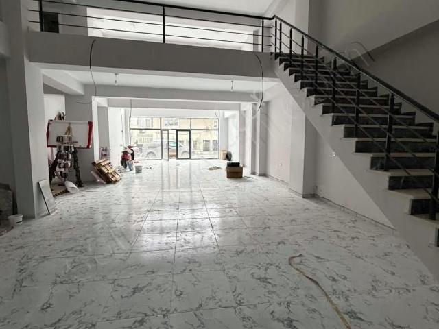 Remax Arminadan Kiralık Ticarethane