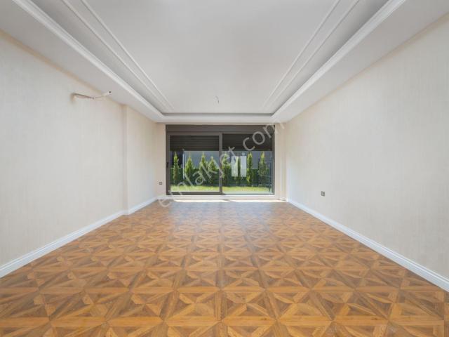 Remax Area Dan Nilüfer Gümüştepe Satılık 4+1 Satılık Villa