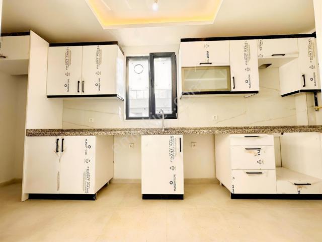 Remax Arsa yamanevler'de Sıfır, İskanlı c Sınıfı satılık Dubleks