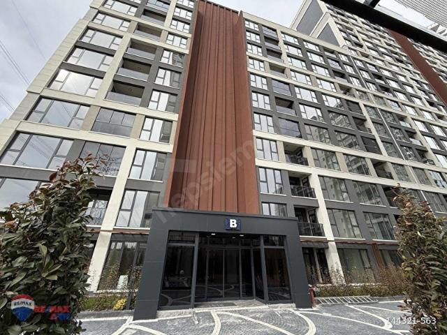 REMAX ARTI DAN NEST İNCEK TE SIFIR LÜX DAİRE