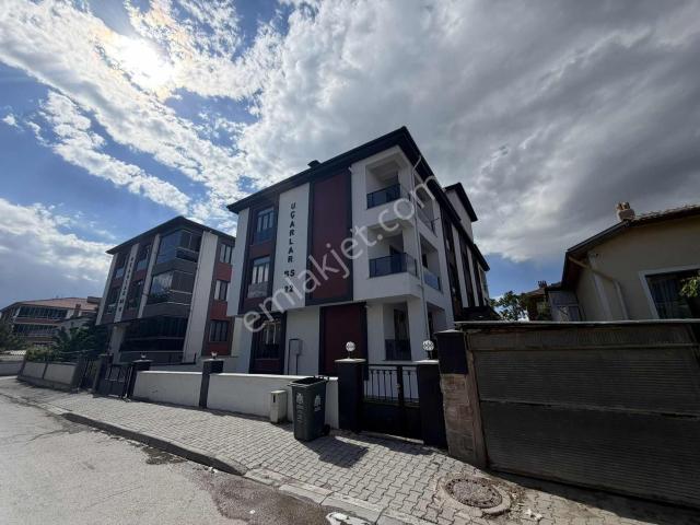 Remax Dem'den Bahçelievler Mah. Ultra Lüks Ara Kat Satılık Daire