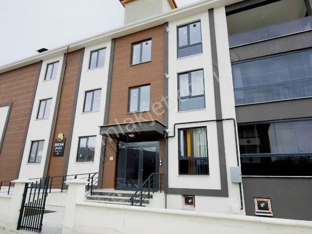 Remax Dem'den Demirkent Mah. Ara Kat 2+1 Satılık Daire