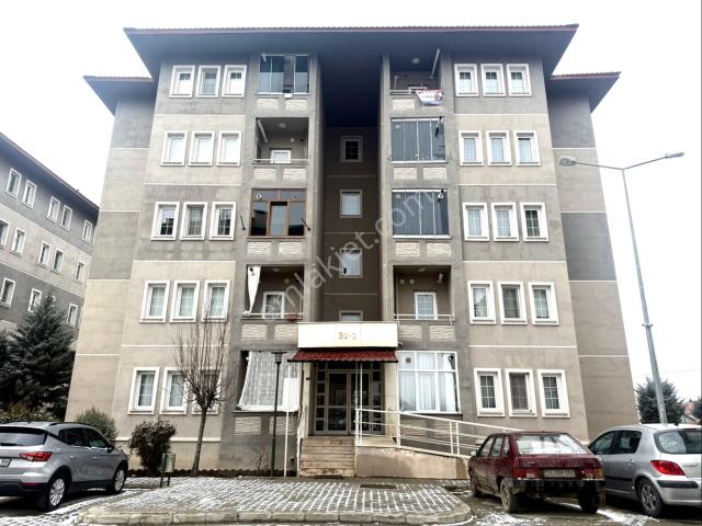 Remax Dem'den Kavakyolu 2. Etapta Borçsuz Satılık Daire