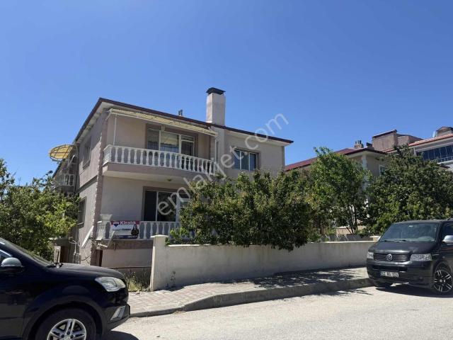 Remax Dem'den Kazımkarabekir De Depozitosuz Kiralık 3+1 Daire