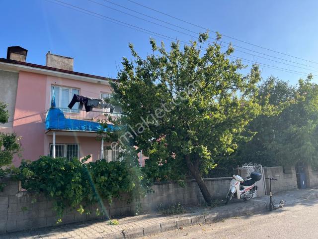 Remax Dem'den Kazımkarabekir'de Eşyalı Kiralık 2+1 Daire