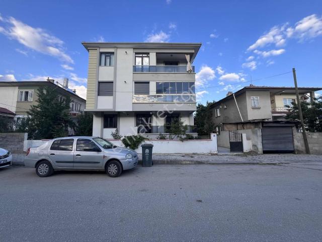 Remax Dem'den Halitpaşa Mah 3+1 Uygun Fiyatlı Satılık Daire