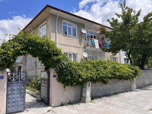 Remax Dem'den İnönü Mah. Kiralık 3+1 Daire