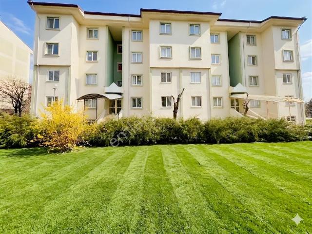 Remax Dem'den Mengüceli Tokide Satılık Borçsuz 2+1 Daire
