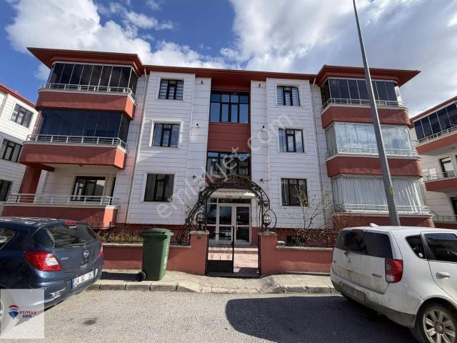 Remax Demden Yavuz Selim Gonca Evler 9da 160m² 3+1 Geniş Daire