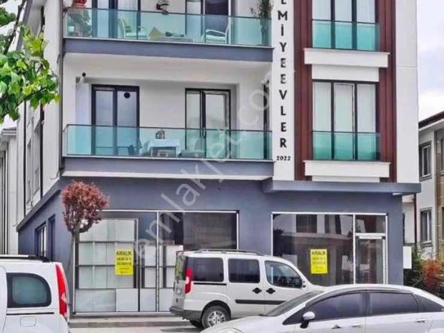 Remax Desıgn Güneşler 3+1 Satılık Daire