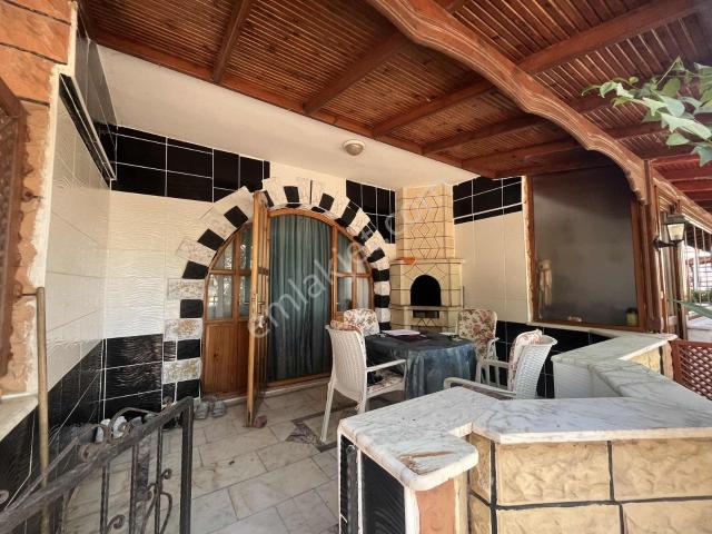 Remax Desıgn Karasuda Satılık Triblex