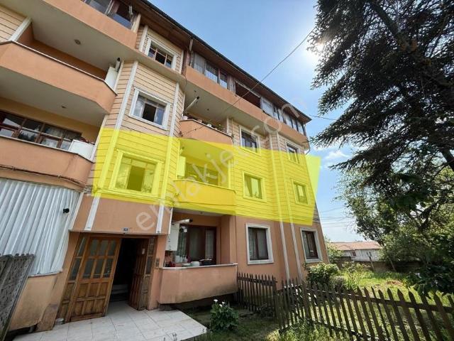 Remax Desıgn Hendekte 3+1 Satılık Daire