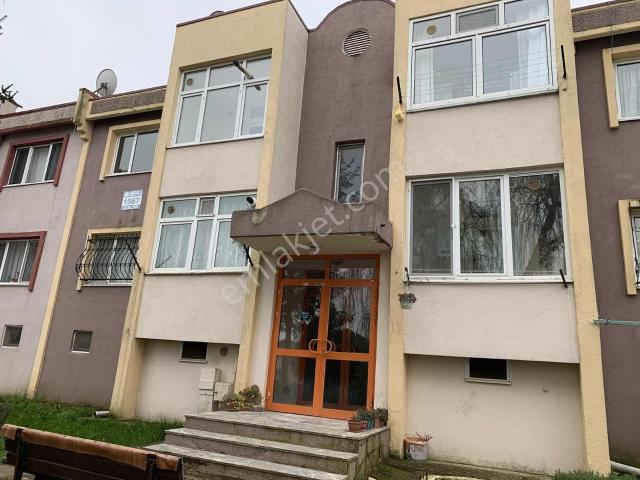 Remax Design Camilide 85 M2 2+1 Satılık Daire