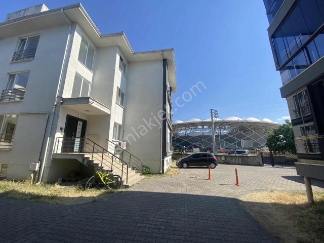 Remax Design Adapazarı Güneşler Kiralık Daire