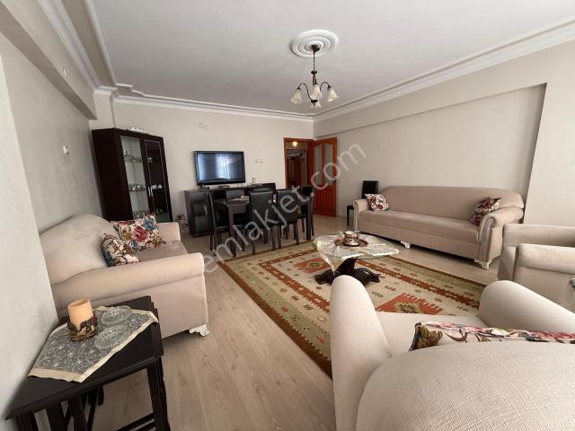 Remax Design Dilmen Mahallesi Satılık 3+1 Daire