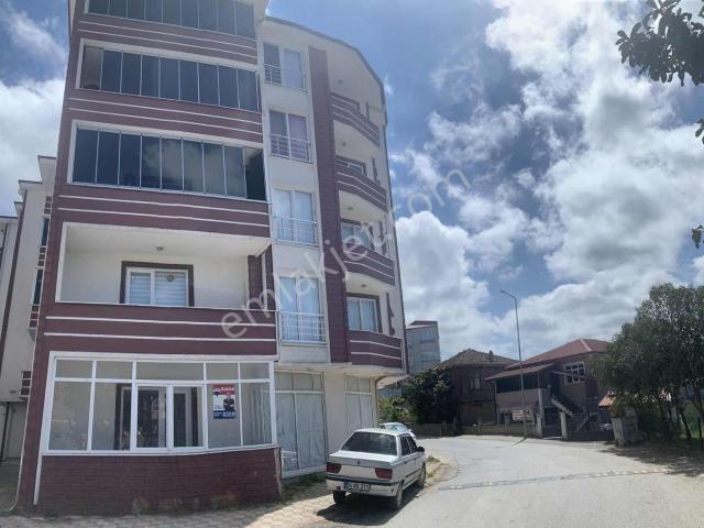 Remax Design Kocaali Merkezde 110 M2 2+1 Satılık Daire
