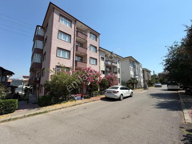 Remax Design Hızırtepe 3+1 Kiralık Daire