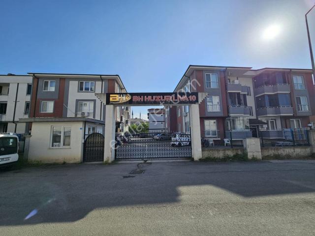 Remax Design İlkay Serdivan Yazlık Ta 2+1 Satılık