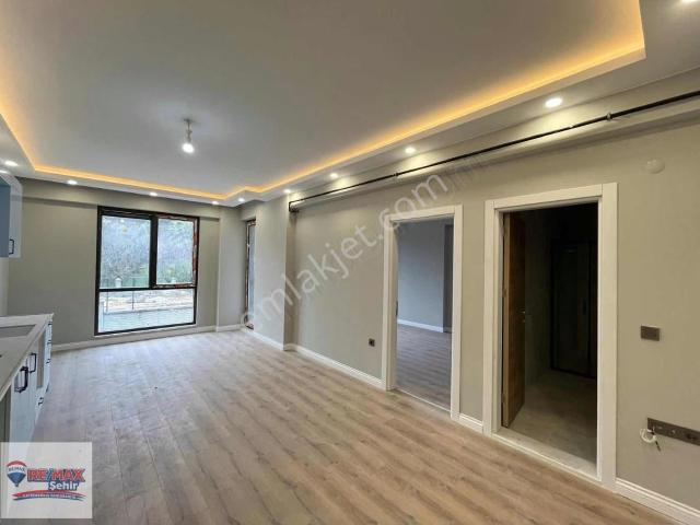 Remax Şehir Yalova Kudu Best Resıdence Satılık 1+1 Daire