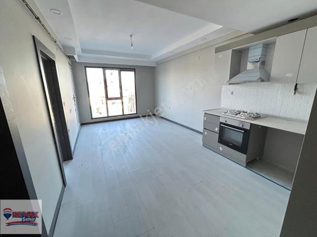 Re/max Şehir Yalova'dan Akyol Premium Lounge'da Kiralık Daire