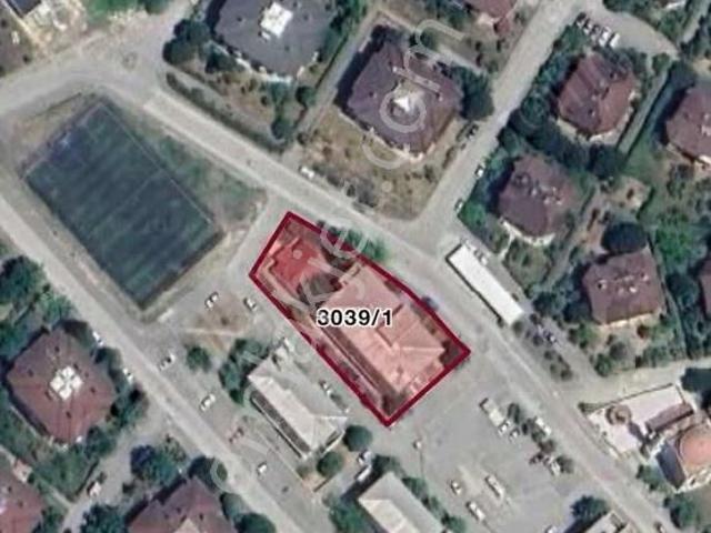 Re/max Şehir'den Çalıca Konularda Satılık İki Adet Dükkan