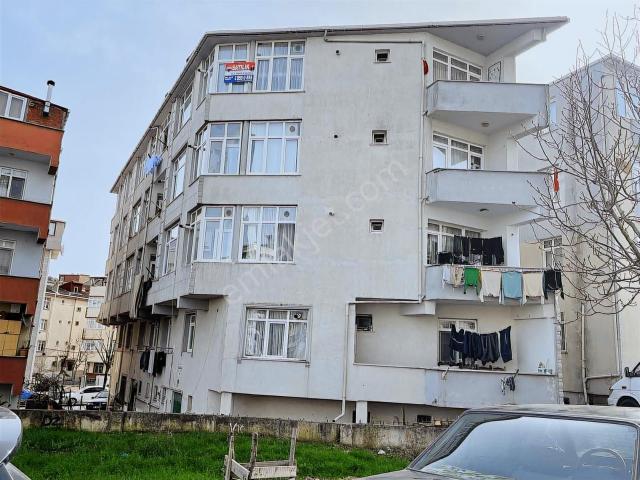 Remax Hedef ' Ten 4+1 Dubleks Daire