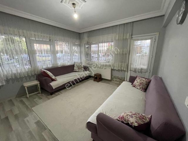 Remax Hedef 'ten Satılık 2+1 Daire açıklama Okuyun