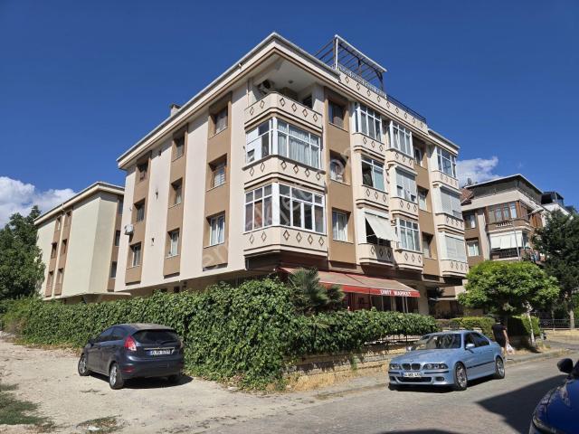 Remax Hedeften Fatih Mahallesinde 5+1 Satılık Dubleks Daire