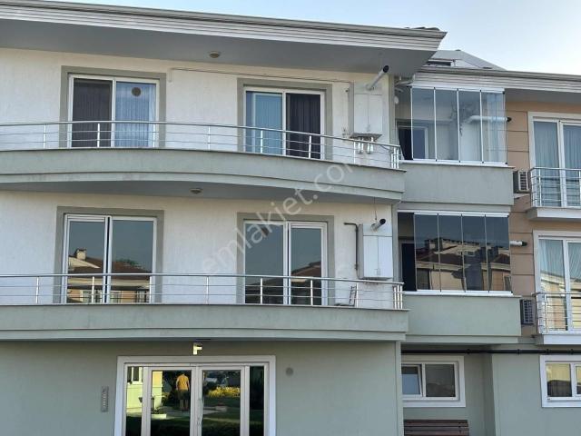 Remax hür Müge Aydaş'tan Serdivan Arabacıalanı'nda Kiralık Daire