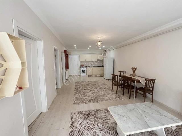Remax hür Müge Aydaş'tan Serdivan Kemalpaşa'da Kiralık Daire