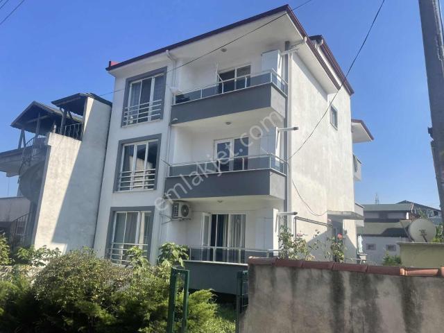 Remax Hür Uğur Çakar'dan Maltepe Mahallesi 2+1 Kiralık Daire
