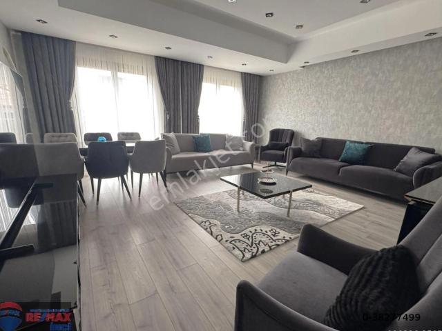 Re/max İnci'den Toygar Mah. Okullar Bölgesi Satılık 4+1 Dubleks