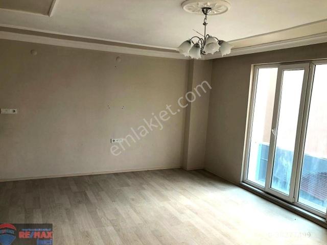 Re/max İnci'den Bigadiç Abacı Mah. Satılık 3+1 Daire