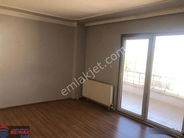Re/max İnci'den Bigadiç Kordon Boyunda Satılık Çatı Dubleks