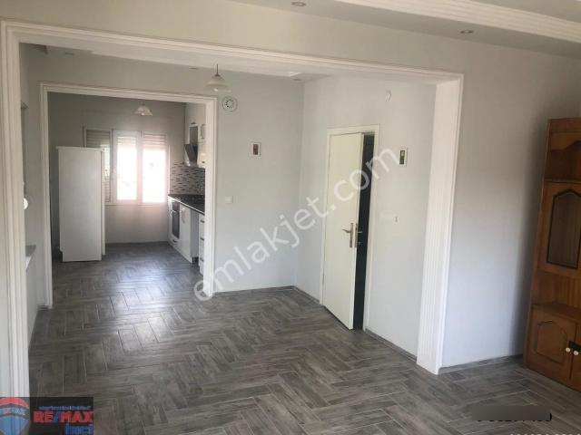 Re/max İnci'den Bigadiç Servi Mah. Kiralık 2+1 Daire