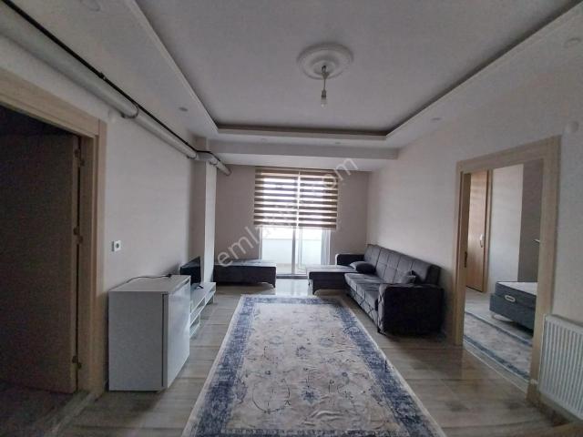 Re/max İnci'den Dinkçiler Mah. Da 1+1 Kiralık Eşyalı Daire