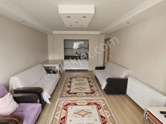 Re/max İnci'den Dinkçiler Mah. Kiralık 4+1 Eşyalı Daire