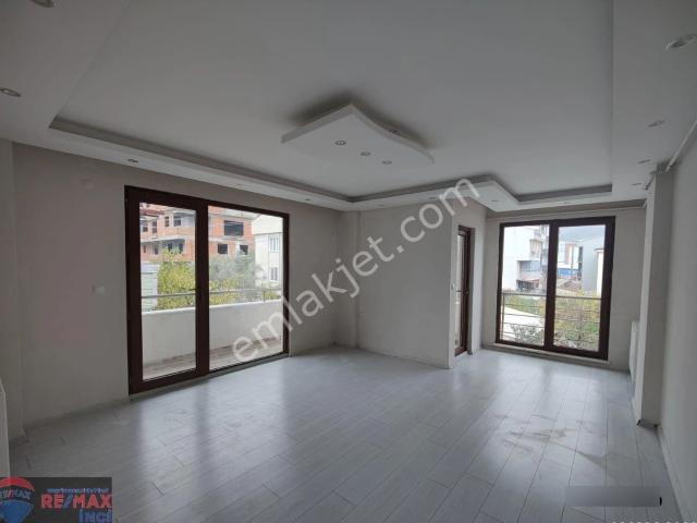 Re/max İnci'den Karesi 1. Sakarya Mah. Kiralık 2+1 Dubleks Daire
