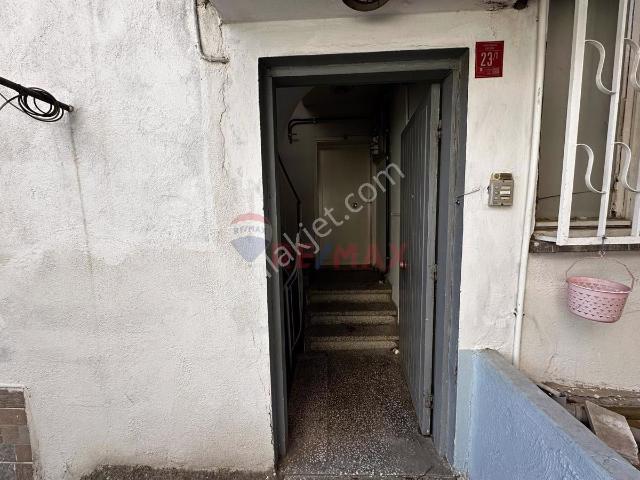 Remax İnciden Karesi 1.sakarya Mah Satlık 3+1 Daire