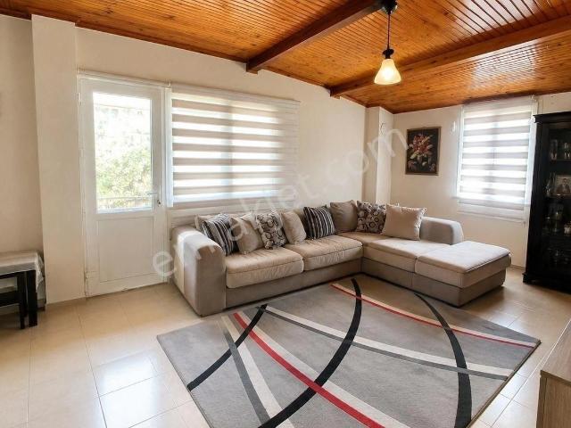 Re/max İnci'den Marmara Adası Topağaç Mah. Satılık Dubleks