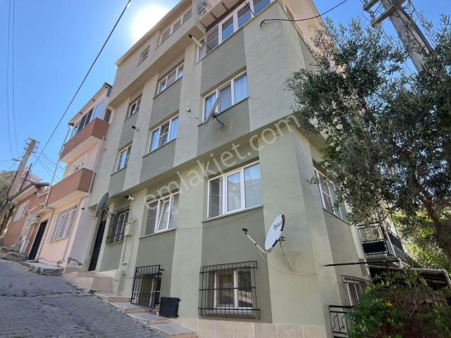 Remax İnci'den Mirzabey Mh. 2+1 Satılık Daire
