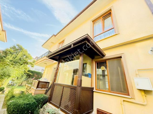 Remax İlknur Doğan Satılık Villa