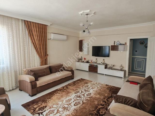 Remax Jet Site İçerisinde 160m2 3+1 Sınırsız Kredi İmkanıyla !